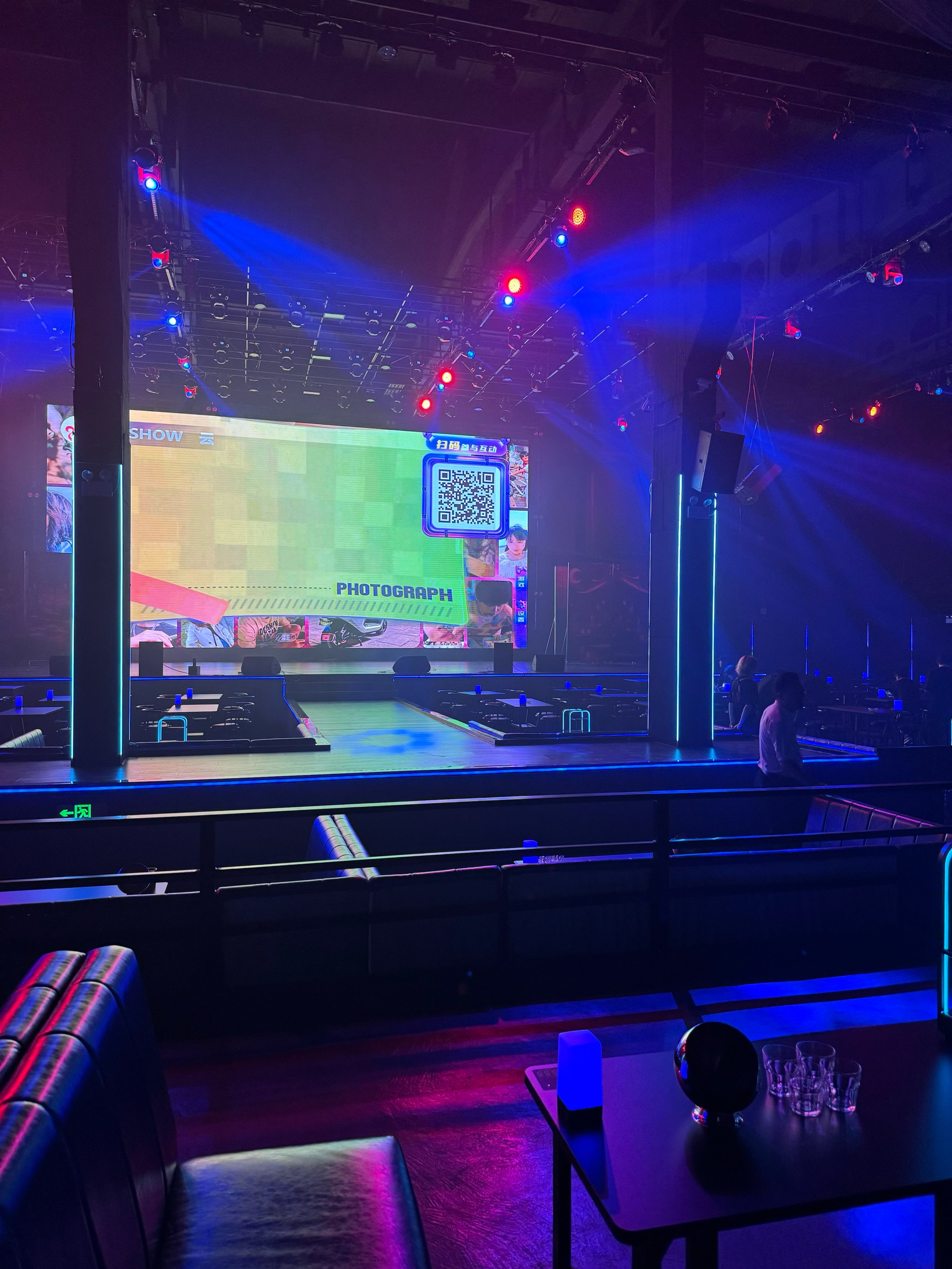 常德商务ktv巡礼-鼎城区ktv预订