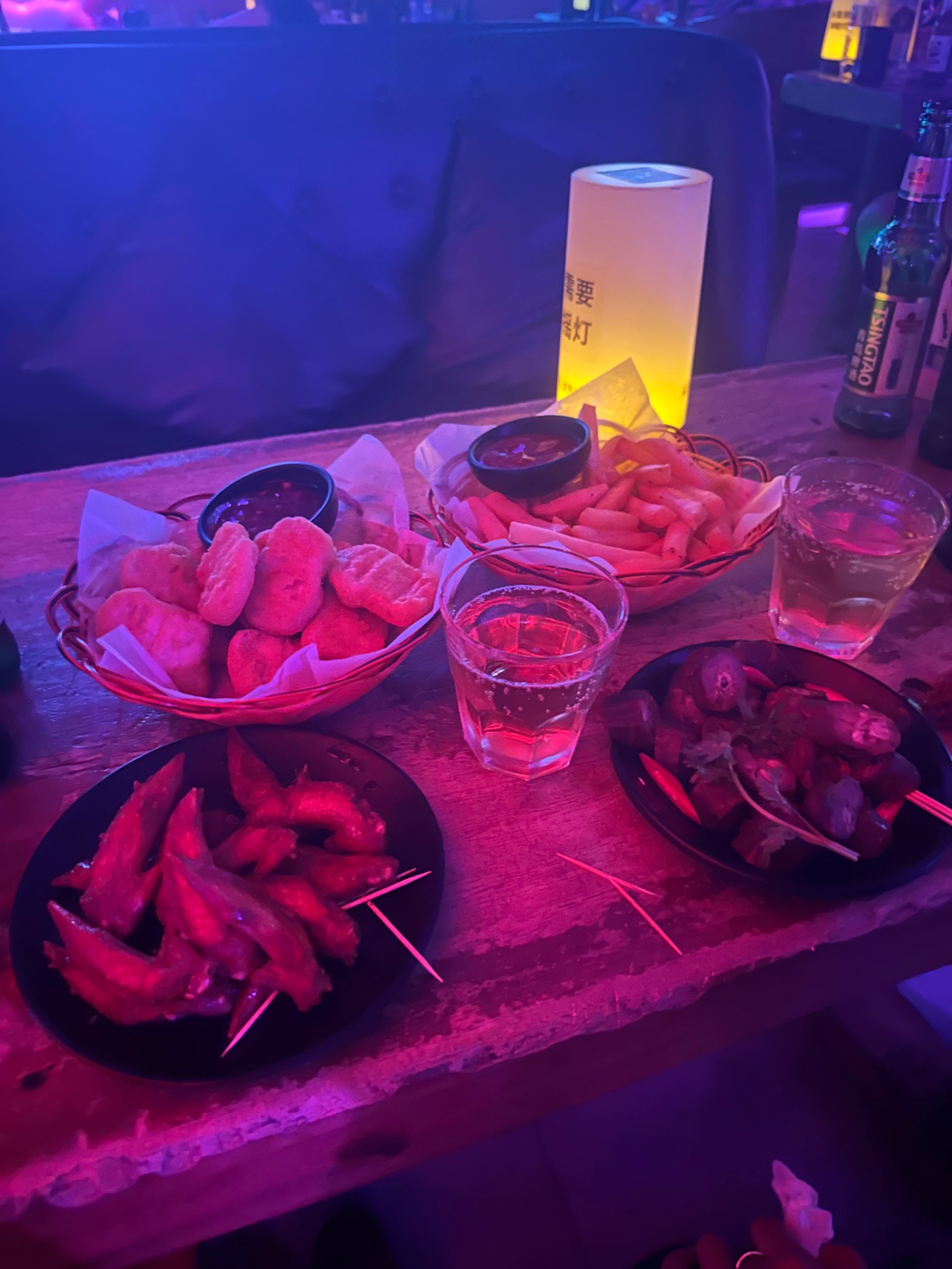 常德商务ktv优选中低端商务ktv-鼎城区ktv预订